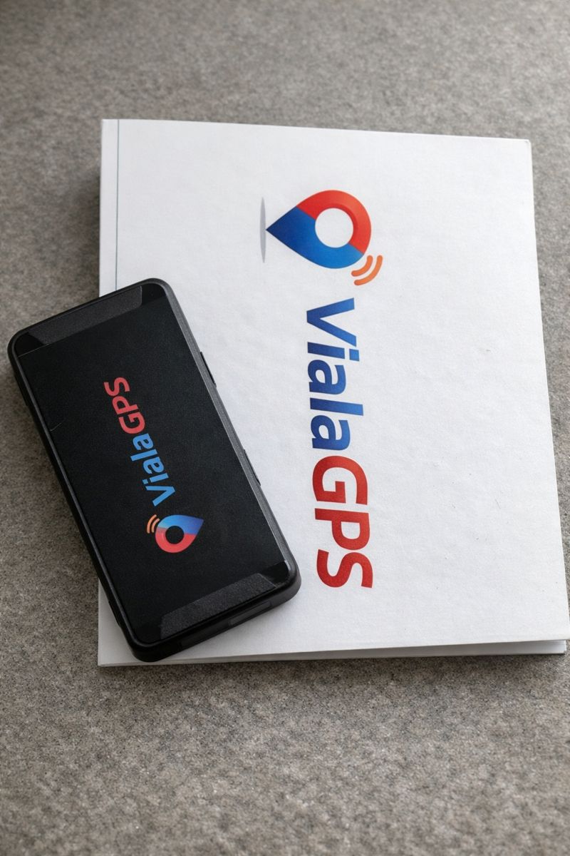 ChatGPT Image Jan 7 2026 05 02 27 PM