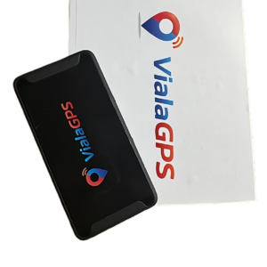 gps tracker q series (data 1 tahun + apps)